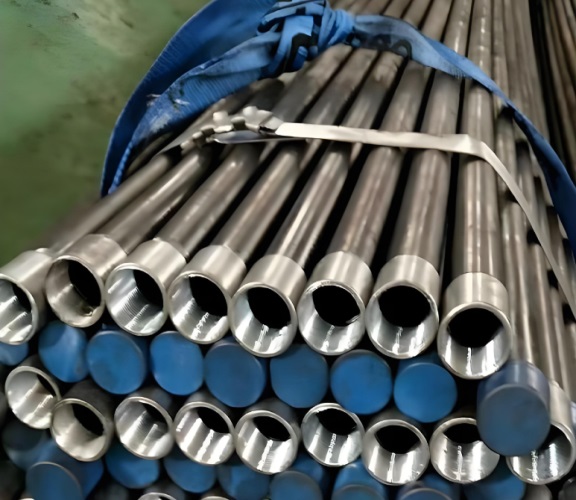 六盘水环形注浆管器
